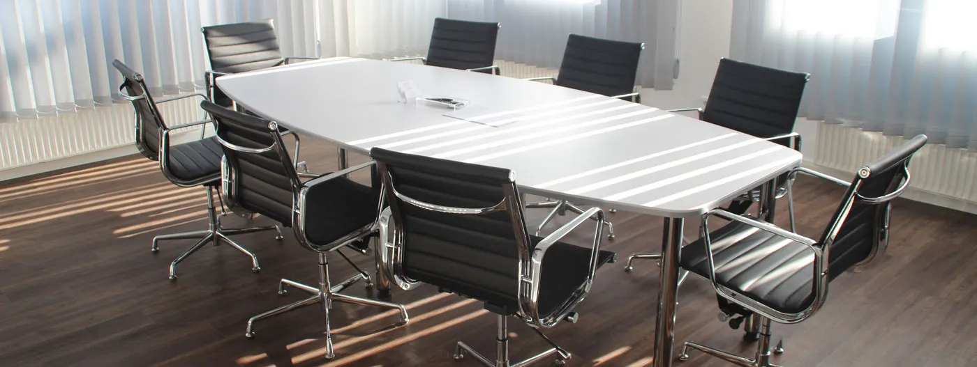 Mountain landscape in the Sierra Nevada foothills